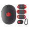 Beats by Dr. Dre Beats Studio Wired On Ear Headphones Blue *B0500 - Beats by Dr. Dre - Simple Cell Shop, Free shipping from Maryland!
