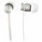Beats by Dr. Dre urBeats In-Ear Headphones w/ Mic (MK9Y2AM/A) - Silver - Beats by Dr. Dre - Simple Cell Shop, Free shipping from Maryland!