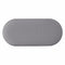 Beats by Dr. Dre urBeats In-Ear Headphones w/ Mic (MK9Y2AM/A) - Silver - Beats by Dr. Dre - Simple Cell Shop, Free shipping from Maryland!