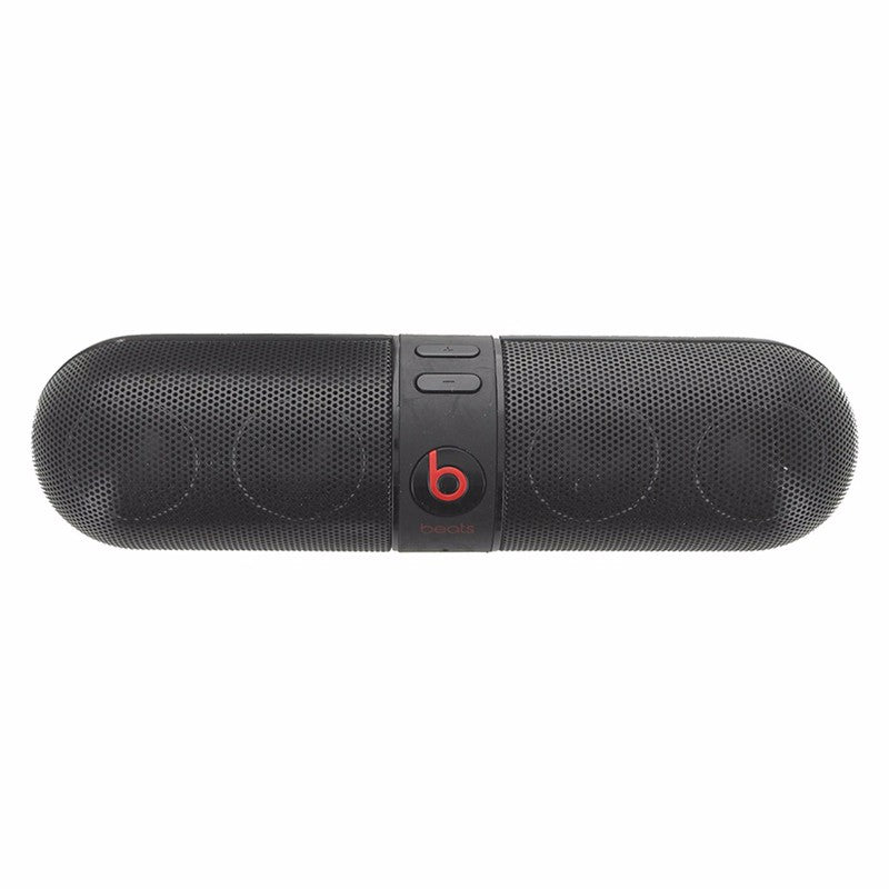 Beats by Dr. Dre Pill Bluetooth Wireless Speaker - Black - Beats by Dr. Dre - Simple Cell Shop, Free shipping from Maryland!