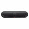 Beats by Dr. Dre Pill Bluetooth Wireless Speaker - Black - Beats by Dr. Dre - Simple Cell Shop, Free shipping from Maryland!