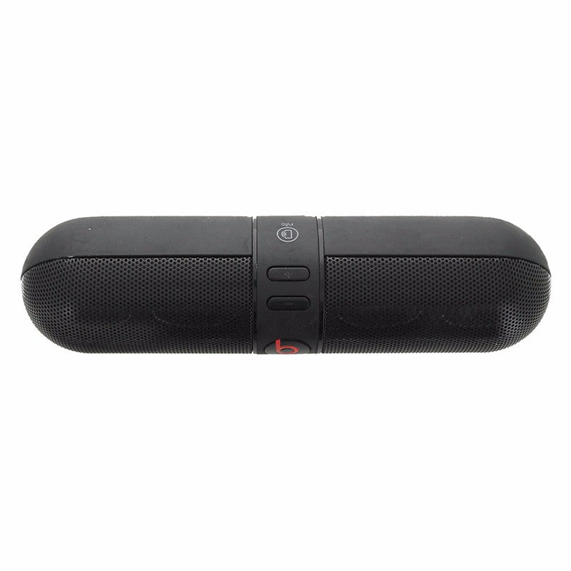 Beats by Dr. Dre Pill Bluetooth Wireless Speaker - Black - Beats by Dr. Dre - Simple Cell Shop, Free shipping from Maryland!