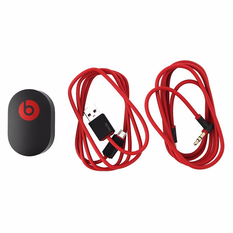 Beats by Dr. Dre Pill Bluetooth Wireless Speaker - Black - Beats by Dr. Dre - Simple Cell Shop, Free shipping from Maryland!
