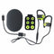 Beats Powerbeats3 Series Wireless Ear-Hook Headphones (MNN02LL/A) - Shock Yellow - Beats by Dr. Dre - Simple Cell Shop, Free shipping from Maryland!