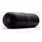 Beats Pill 2.0 Wireless Bluetooth Speaker with Built-in Microphone - Black - Beats by Dr. Dre - Simple Cell Shop, Free shipping from Maryland!