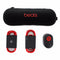 Beats Pill 2.0 Wireless Bluetooth Speaker with Built-in Microphone - Black - Beats by Dr. Dre - Simple Cell Shop, Free shipping from Maryland!