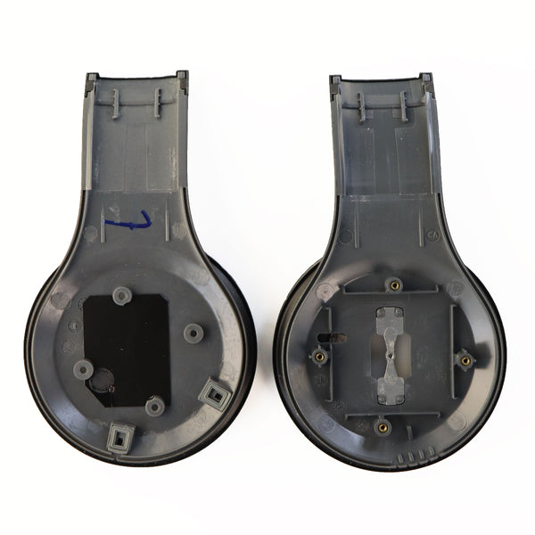 Original OEM Beats Studio 2 Replacement Part Inner Housing - Black - Beats by Dr. Dre - Simple Cell Shop, Free shipping from Maryland!