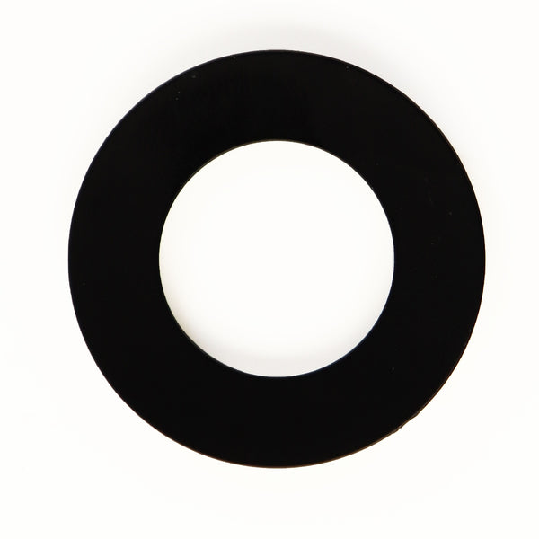 OEM Beats Solo3 Wireless Replacement Part Volume Control Ring A1796 -Matte Black - Beats by Dr. Dre - Simple Cell Shop, Free shipping from Maryland!