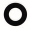 OEM Beats Solo3 Wireless Replacement Part Volume Control Ring A1796 -Matte Black - Beats by Dr. Dre - Simple Cell Shop, Free shipping from Maryland!