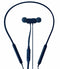 Beats BeatsX Series Wireless In-Ear Neckband Headphones - Blue (MLYG2LL/A) - Beats by Dr. Dre - Simple Cell Shop, Free shipping from Maryland!