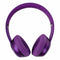 Beats by Dr. Dre Solo2 Wired On-Ear Headphones - Royal Edition- Imperial Violet - Beats by Dr. Dre - Simple Cell Shop, Free shipping from Maryland!