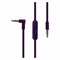 Beats by Dr. Dre Solo2 Wired On-Ear Headphones - Royal Edition- Imperial Violet - Beats by Dr. Dre - Simple Cell Shop, Free shipping from Maryland!