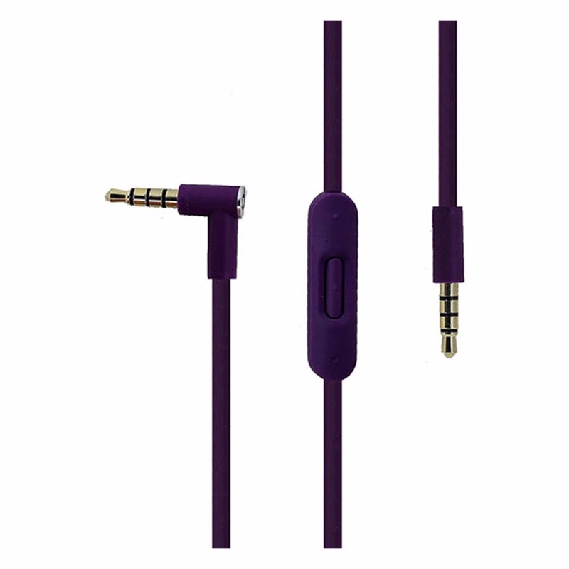 Beats by Dr. Dre Solo2 Wired On-Ear Headphones - Royal Edition- Imperial Violet - Beats by Dr. Dre - Simple Cell Shop, Free shipping from Maryland!