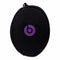 Beats by Dr. Dre Solo2 Wired On-Ear Headphones - Royal Edition- Imperial Violet - Beats by Dr. Dre - Simple Cell Shop, Free shipping from Maryland!