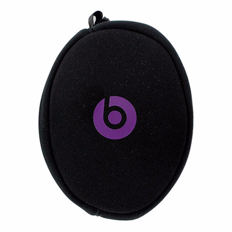 Beats by Dr. Dre Solo2 Wired On-Ear Headphones - Royal Edition- Imperial Violet - Beats by Dr. Dre - Simple Cell Shop, Free shipping from Maryland!