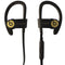 Beats by Dr. Dre Powerbeats 3 Wireless In-Ear Headphones - Trophy Gold MQFQ2LL/A - Beats by Dr. Dre - Simple Cell Shop, Free shipping from Maryland!