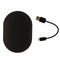 Beats by Dr. Dre Powerbeats 3 Wireless In-Ear Headphones - Trophy Gold MQFQ2LL/A - Beats by Dr. Dre - Simple Cell Shop, Free shipping from Maryland!
