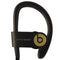 Beats by Dr. Dre Powerbeats 3 Wireless In-Ear Headphones - Trophy Gold MQFQ2LL/A - Beats by Dr. Dre - Simple Cell Shop, Free shipping from Maryland!
