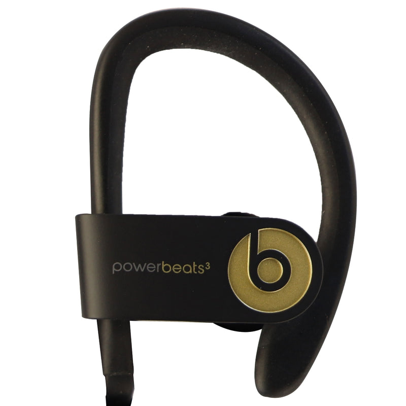 Beats by Dr. Dre Powerbeats 3 Wireless In-Ear Headphones - Trophy Gold MQFQ2LL/A - Beats by Dr. Dre - Simple Cell Shop, Free shipping from Maryland!