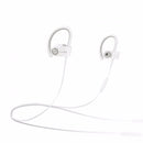Beats by Dr. Dre Powerbeats 2 Wireless Headphones (MHBG2AM/A) - White - Beats by Dr. Dre - Simple Cell Shop, Free shipping from Maryland!