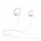 Beats by Dr. Dre Powerbeats 2 Wireless Headphones (MHBG2AM/A) - White - Beats by Dr. Dre - Simple Cell Shop, Free shipping from Maryland!