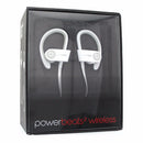 Beats by Dr. Dre Powerbeats 2 Wireless Headphones (MHBG2AM/A) - White - Beats by Dr. Dre - Simple Cell Shop, Free shipping from Maryland!
