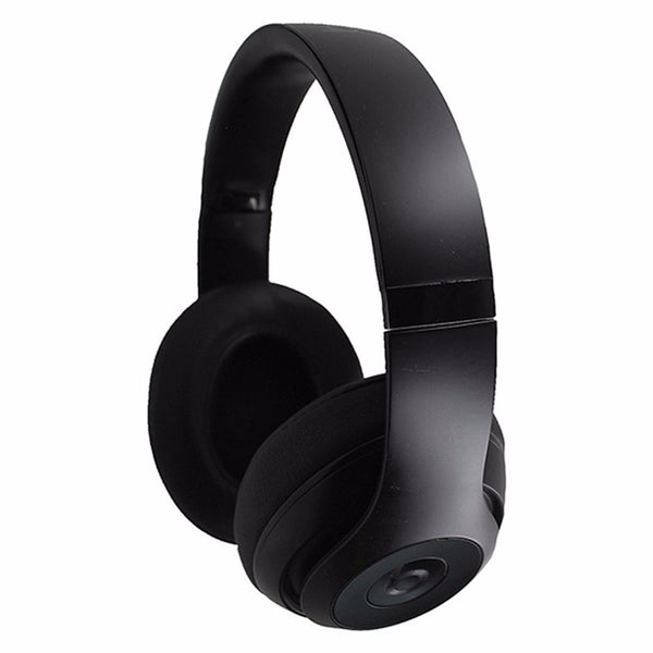 Beats Studio 2 Wireless Series Over-Ear Headphones (MHAJ2AM) - Matte Black - Beats by Dr. Dre - Simple Cell Shop, Free shipping from Maryland!