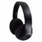 Beats Studio 2 Wireless Series Over-Ear Headphones (MHAJ2AM) - Matte Black - Beats by Dr. Dre - Simple Cell Shop, Free shipping from Maryland!