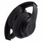 Beats Studio 2 Wireless Series Over-Ear Headphones (MHAJ2AM) - Matte Black - Beats by Dr. Dre - Simple Cell Shop, Free shipping from Maryland!