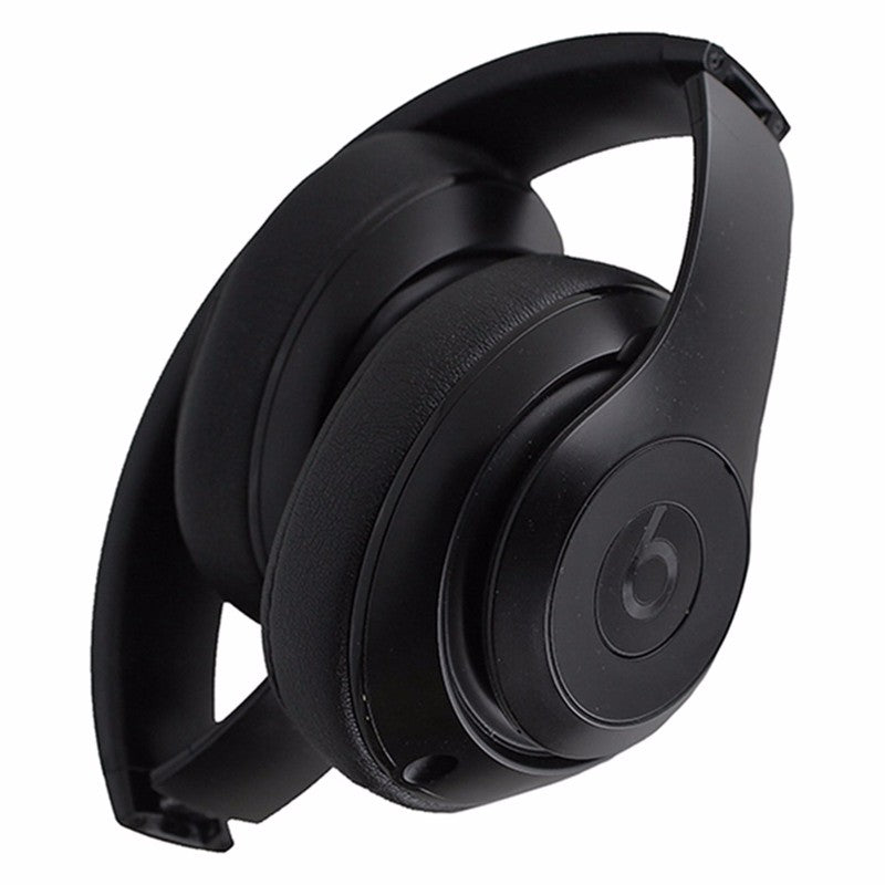 Beats Studio 2 Wireless Series Over-Ear Headphones (MHAJ2AM) - Matte Black - Beats by Dr. Dre - Simple Cell Shop, Free shipping from Maryland!