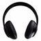 Beats Studio 2 Wireless Series Over-Ear Headphones (MHAJ2AM) - Matte Black - Beats by Dr. Dre - Simple Cell Shop, Free shipping from Maryland!