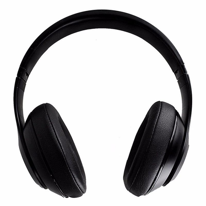 Beats Studio 2 Wireless Series Over-Ear Headphones (MHAJ2AM) - Matte Black - Beats by Dr. Dre - Simple Cell Shop, Free shipping from Maryland!