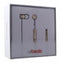 Beats urBeats 2 Series Wired In-Ear Headphones - Gold (MK9X2AM) - Beats by Dr. Dre - Simple Cell Shop, Free shipping from Maryland!