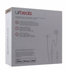 Beats urBeats 2 Series Wired In-Ear Headphones - Gold (MK9X2AM) - Beats by Dr. Dre - Simple Cell Shop, Free shipping from Maryland!