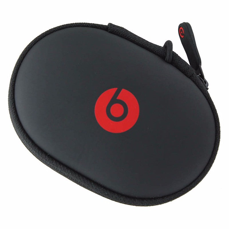 Beats by Dr. Dre Powerbeats 2 Wireless Headphones -Black and Red - Beats by Dr. Dre - Simple Cell Shop, Free shipping from Maryland!