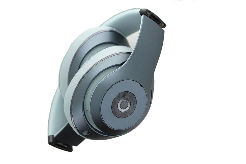 Beats Studio Pro - headphones with mic - MQTP3LL/A - Headphones 