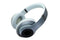 Beats by Dr. Dre Studio 2.0 Wired On-Ear Headphones - Metallic Sky - Beats by Dr. Dre - Simple Cell Shop, Free shipping from Maryland!