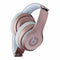 Beats by Dr. Dre Solo 2 Wireless On-Ear Headphones - Rose Gold/Pink - Beats by Dr. Dre - Simple Cell Shop, Free shipping from Maryland!