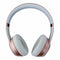 Beats by Dr. Dre Solo 2 Wireless On-Ear Headphones - Rose Gold/Pink - Beats by Dr. Dre - Simple Cell Shop, Free shipping from Maryland!