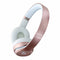 Beats by Dr. Dre Solo 2 Wireless On-Ear Headphones - Rose Gold/Pink - Beats by Dr. Dre - Simple Cell Shop, Free shipping from Maryland!