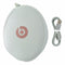 Beats by Dr. Dre Solo 2 Wireless On-Ear Headphones - Rose Gold/Pink - Beats by Dr. Dre - Simple Cell Shop, Free shipping from Maryland!