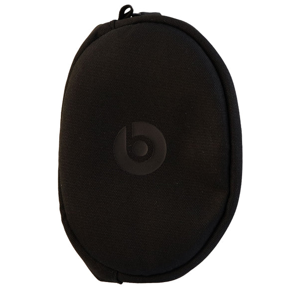 Beats by Dre Official Case for Beats Solo 3 - Black - Beats by Dr. Dre - Simple Cell Shop, Free shipping from Maryland!