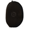 Beats by Dre Official Case for Beats Solo 3 - Black - Beats by Dr. Dre - Simple Cell Shop, Free shipping from Maryland!
