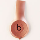 OEM Beats By Dre Solo 3 Headphone Replacement Right Speaker Panel - Rose Gold - Beats by Dr. Dre - Simple Cell Shop, Free shipping from Maryland!