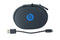 Beats by Dr. Dre Powerbeats 2 Active Series Wireless Headphones - Flash Blue - Beats by Dr. Dre - Simple Cell Shop, Free shipping from Maryland!