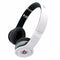 Monster Beats by Dr. Dre Solo HD Wired On Ear Headphones - White (520401-00) - Beats by Dr. Dre - Simple Cell Shop, Free shipping from Maryland!