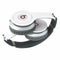 Monster Beats by Dr. Dre Solo HD Wired On Ear Headphones - White (520401-00) - Beats by Dr. Dre - Simple Cell Shop, Free shipping from Maryland!