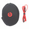 Monster Beats by Dr. Dre Solo HD Wired On Ear Headphones - White (520401-00) - Beats by Dr. Dre - Simple Cell Shop, Free shipping from Maryland!