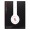 Monster Beats by Dr. Dre Solo HD Wired On Ear Headphones - White (520401-00) - Beats by Dr. Dre - Simple Cell Shop, Free shipping from Maryland!