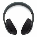 Beats by Dr. Dre Beats Studio 2.0 Wired On Ear Headphones (MH792AM/A) - Black - Beats by Dr. Dre - Simple Cell Shop, Free shipping from Maryland!